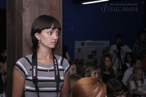 IMG_4309_r